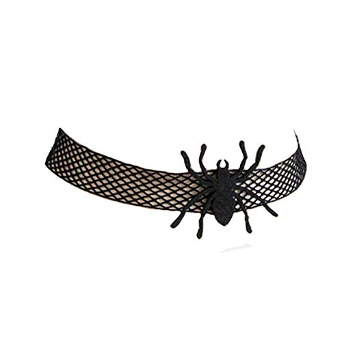 Spider