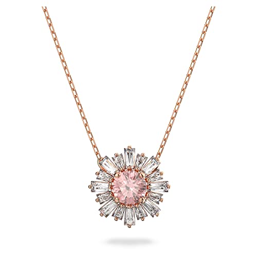 Pendant Necklace