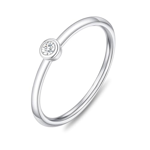 silver 04. april(diamond)