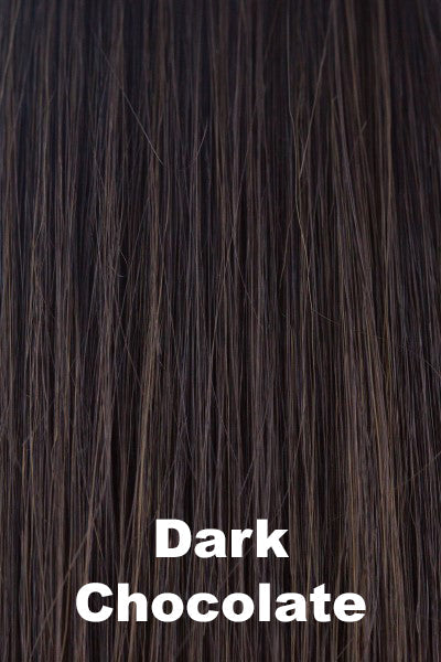 Rene of Paris Vero Wigs - Premium Synthetic Wigs for Women | Perfect for Cosplay, Costume Parties & Everyday Wear