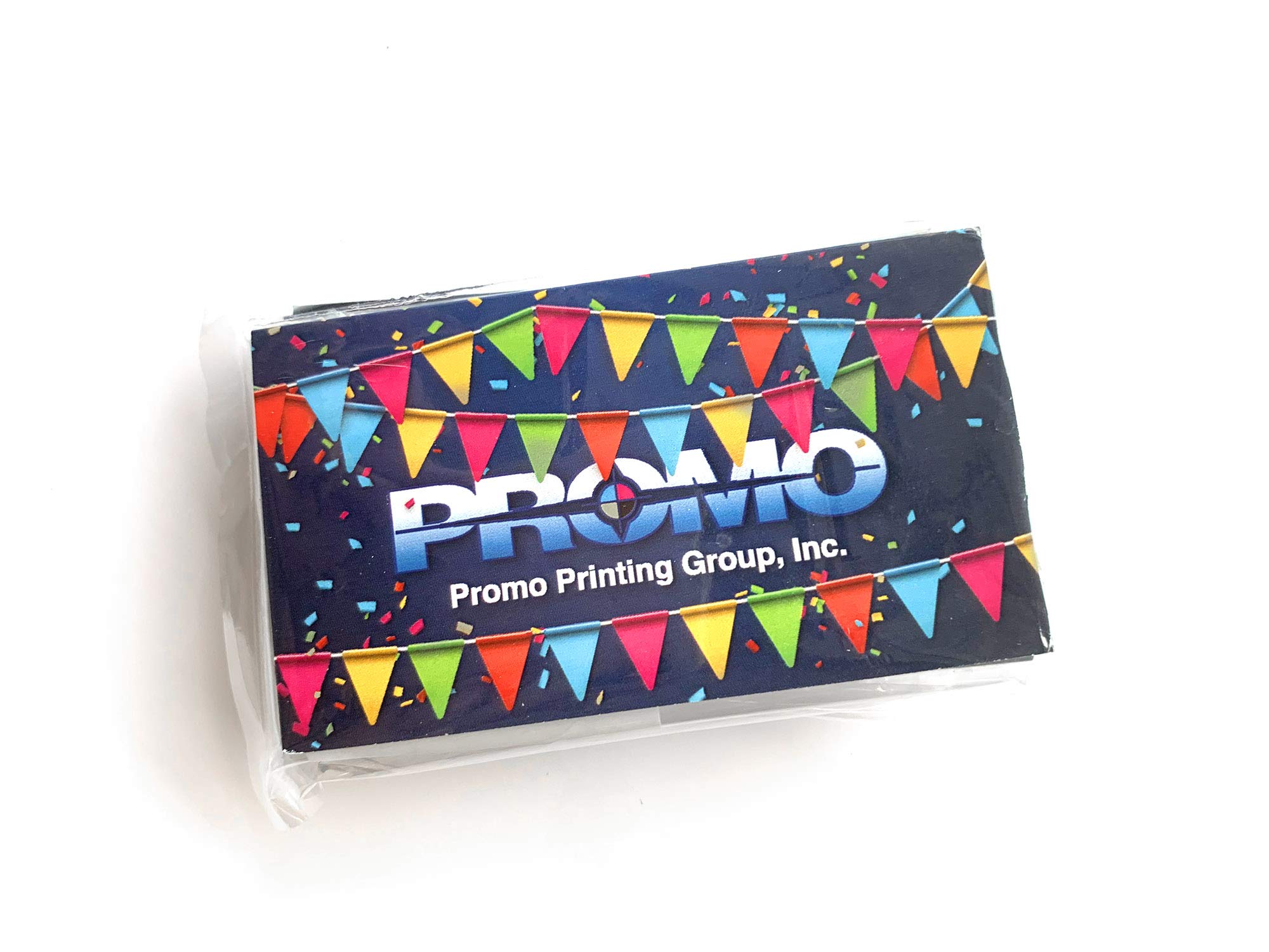 VIP Scratch Off Cards - Pack of 30 Premium Scratch Off Tickets for Parties, Events & Giveaways | Fun Game Night Activity & Raffle Prizes