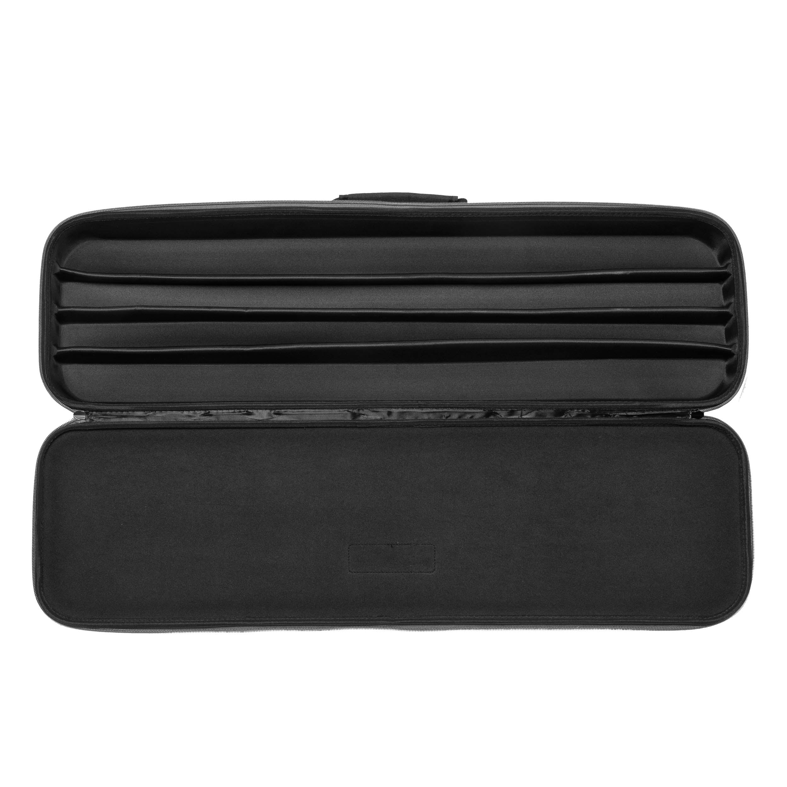 Godox TL60 K2 RGB LED Light Tube Carry Bag - Durable Protective Case for Photography & Video Lighting Equipment - Perfect for Studio, On-Location & Travel Use