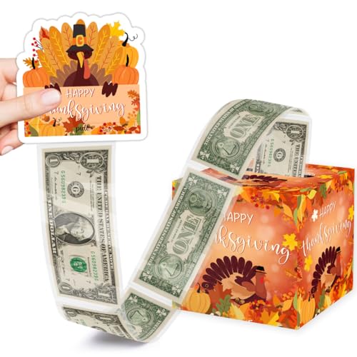 Box-thanksgiving-01