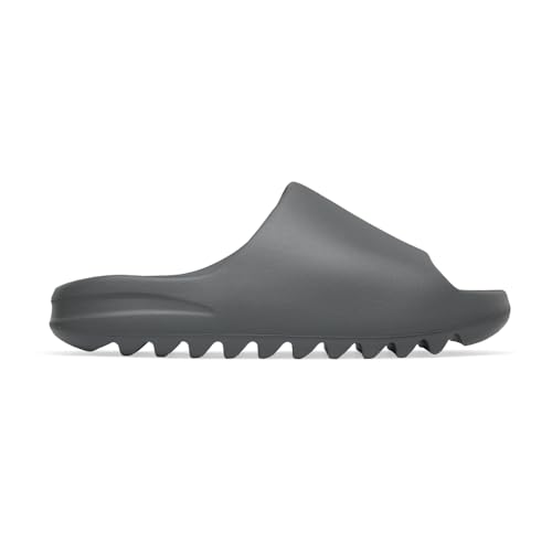 Slate Grey