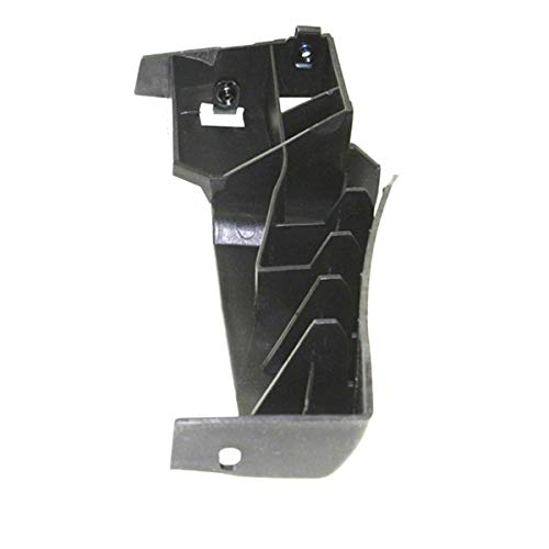 02-09 Ram Pickup Truck Front Bumper Brace - Right Side for Off-Road Protection