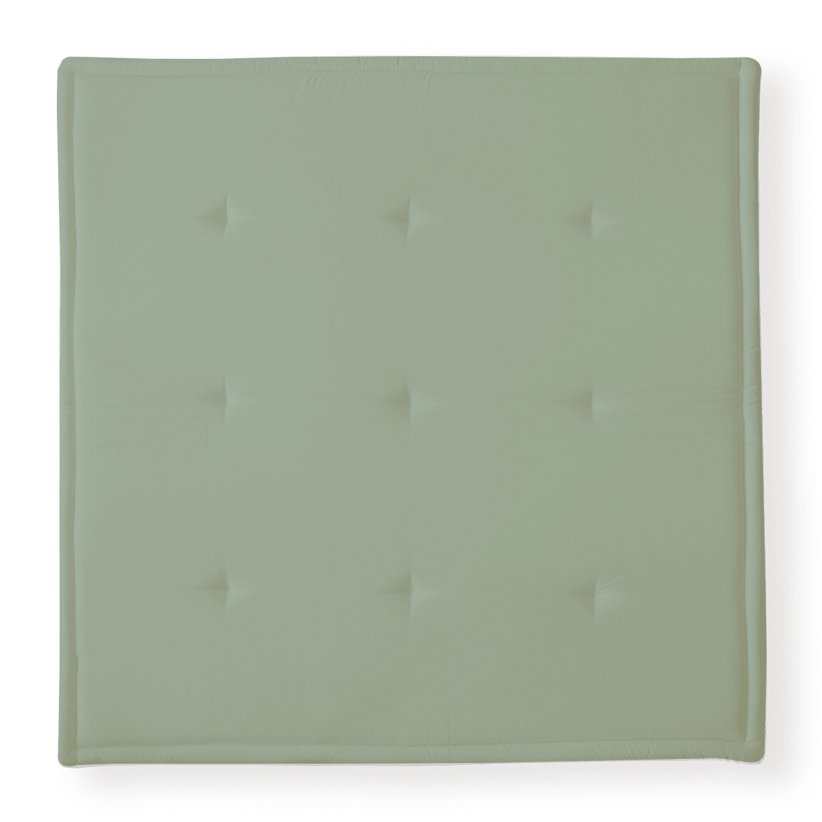 Farrow Grey