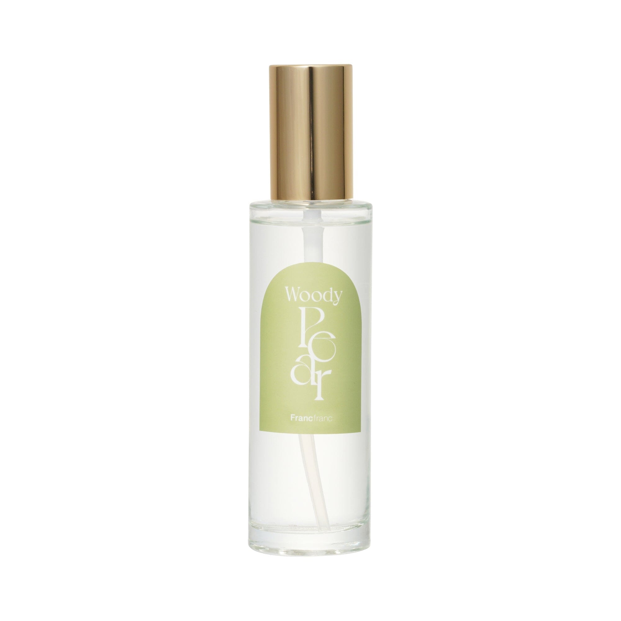 Season Collection Room Spray - Woody Pear Scent | Natural Air Freshener for Home, Office & Bathroom | Long-Lasting Fragrance for Relaxation & Aromatherapy
