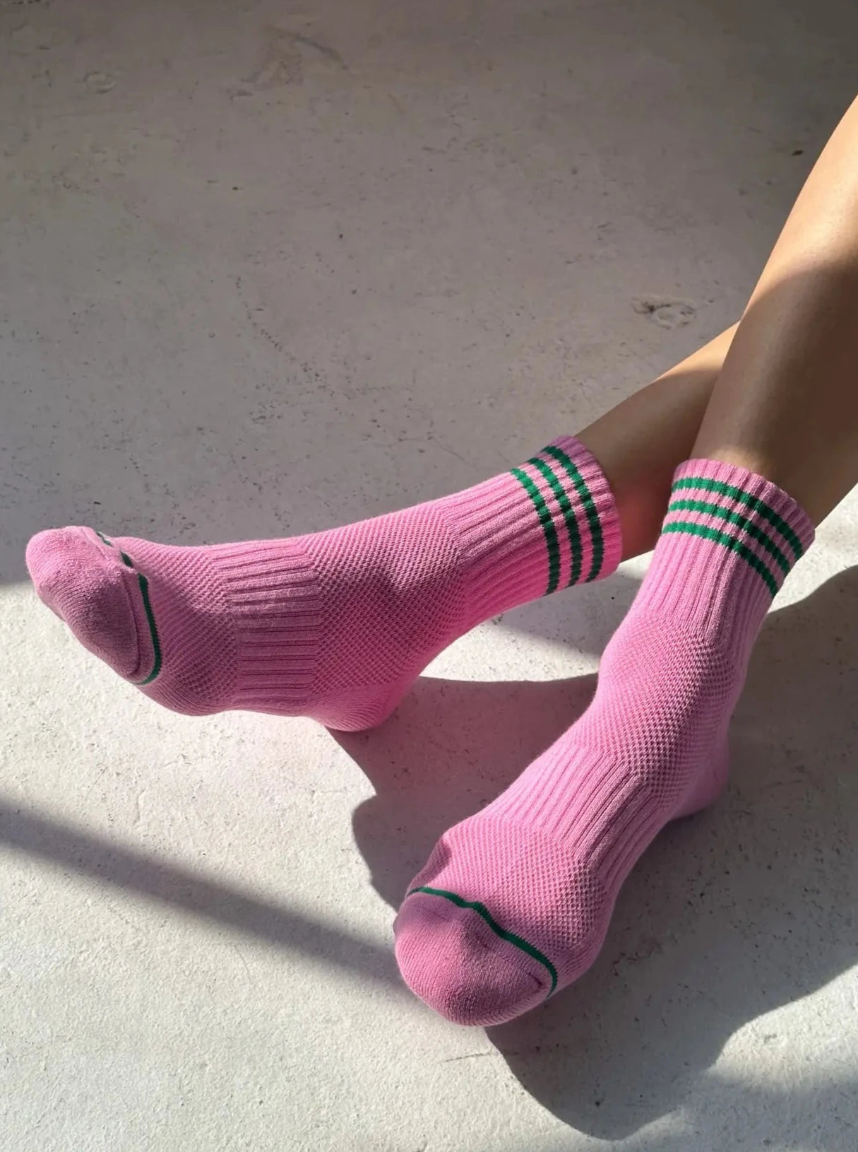 Best Girlfriend Socks - Cute & Comfortable Couple Gifts for Her - Perfect for Anniversaries, Valentine's Day & Romantic Surprises