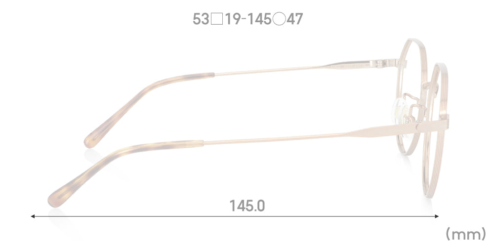 JINS TODAY 24WI 117 - Stylish & Comfortable Eyeglasses for Men & Women | Perfect for Work, Reading & Daily Use