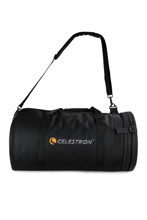 Celestron Padded Telescope Carrying Case for 9.25