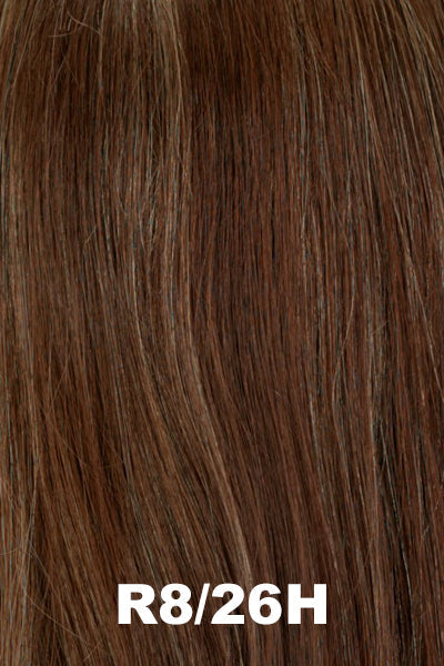 Estetica Wigs Haven - Premium Synthetic & Human Hair Wigs for Women | Natural Look & Comfort | Perfect for Daily Wear, Cosplay, and Special Occasions
