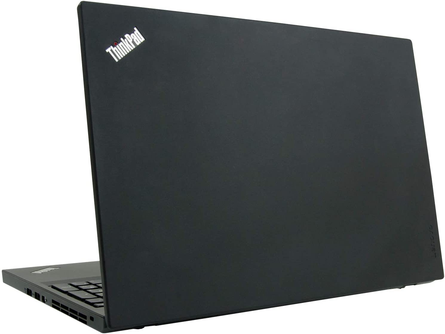 Lenovo ThinkPad T560 15.6