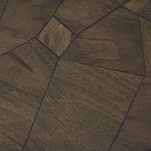 Broderick - Wild Oats Brown