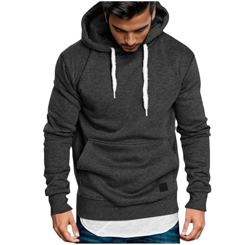 C-dark Gray