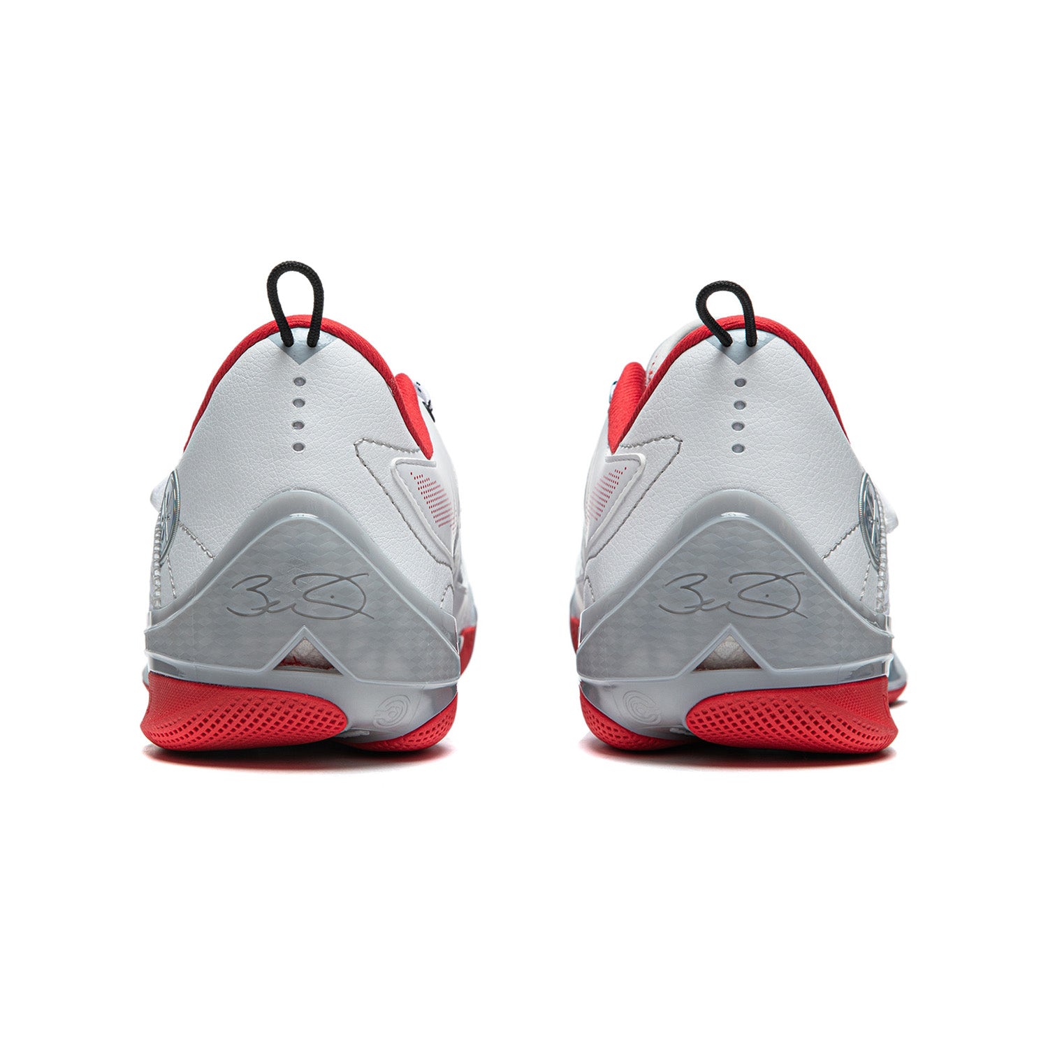 Wade 808 4 Ultra 305 Basketball Shoes - High-Performance Men's Basketball Sneakers for Indoor & Outdoor Courts - Perfect for Training, Games, and Streetwear Fashion