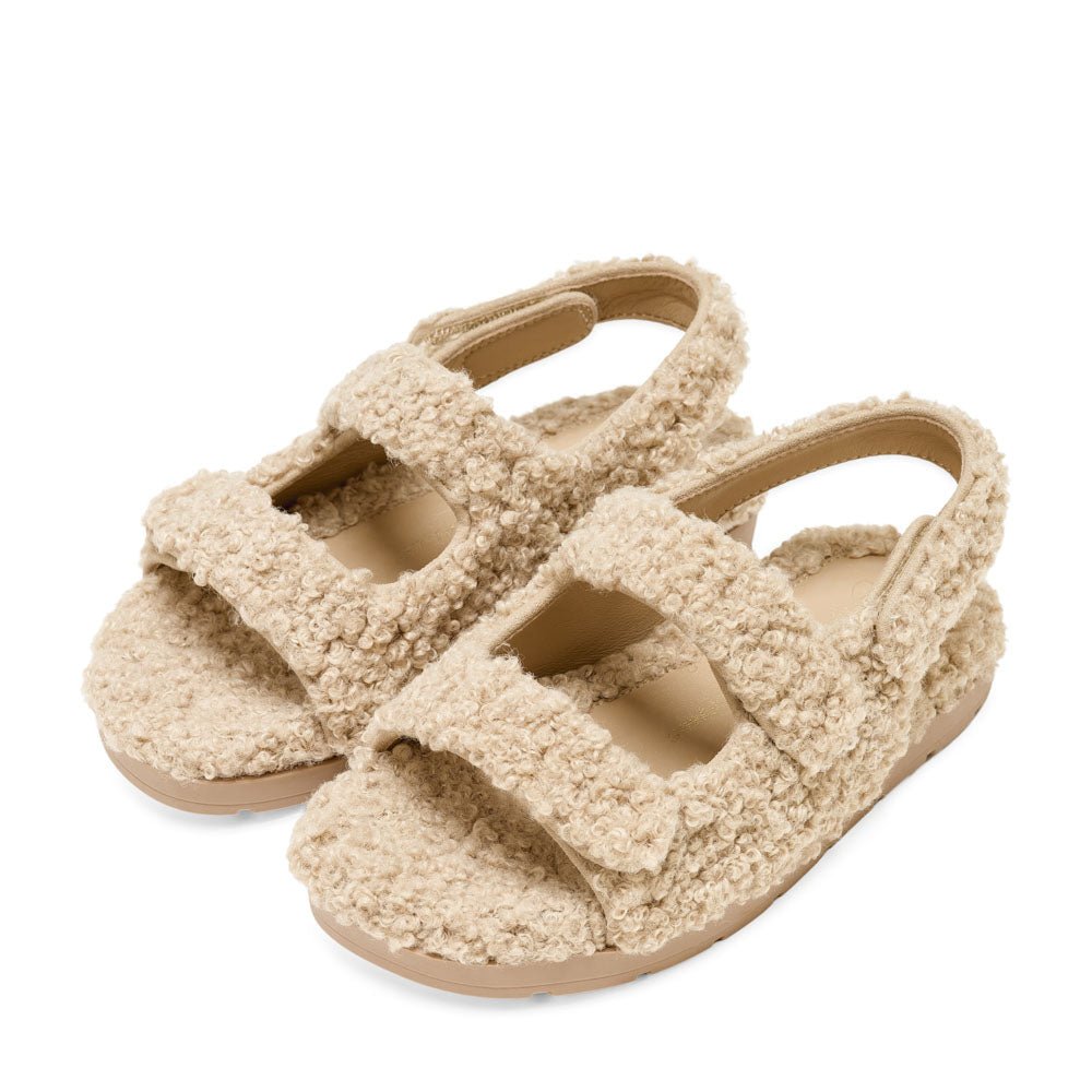 Affy Beige - Premium Comfortable and Stylish Women's Shoes for Casual Wear, Office, and Everyday Use