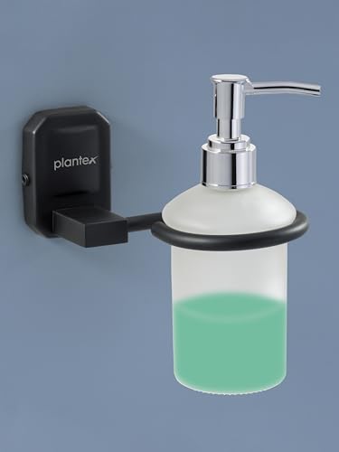 Liquid Soap Dispenser