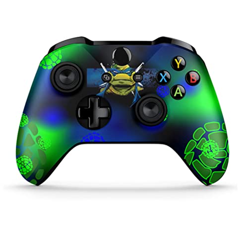Z TMNT