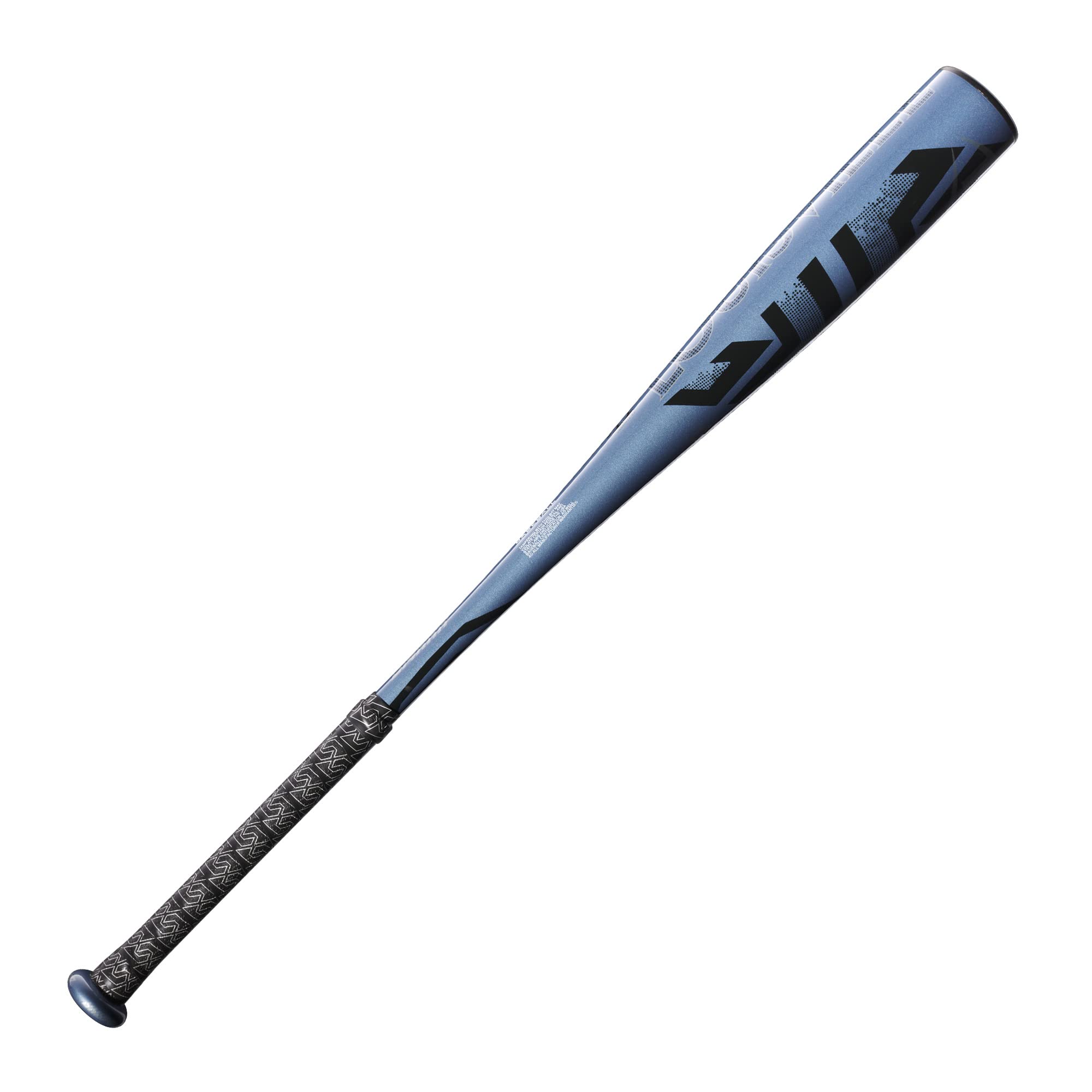 Louisville Slugger 2023 Omaha® (-11) USA Baseball Bat - Lightweight Youth Baseball Bat for Tournament Play & Training | Perfect for Little League & Travel Ball Players