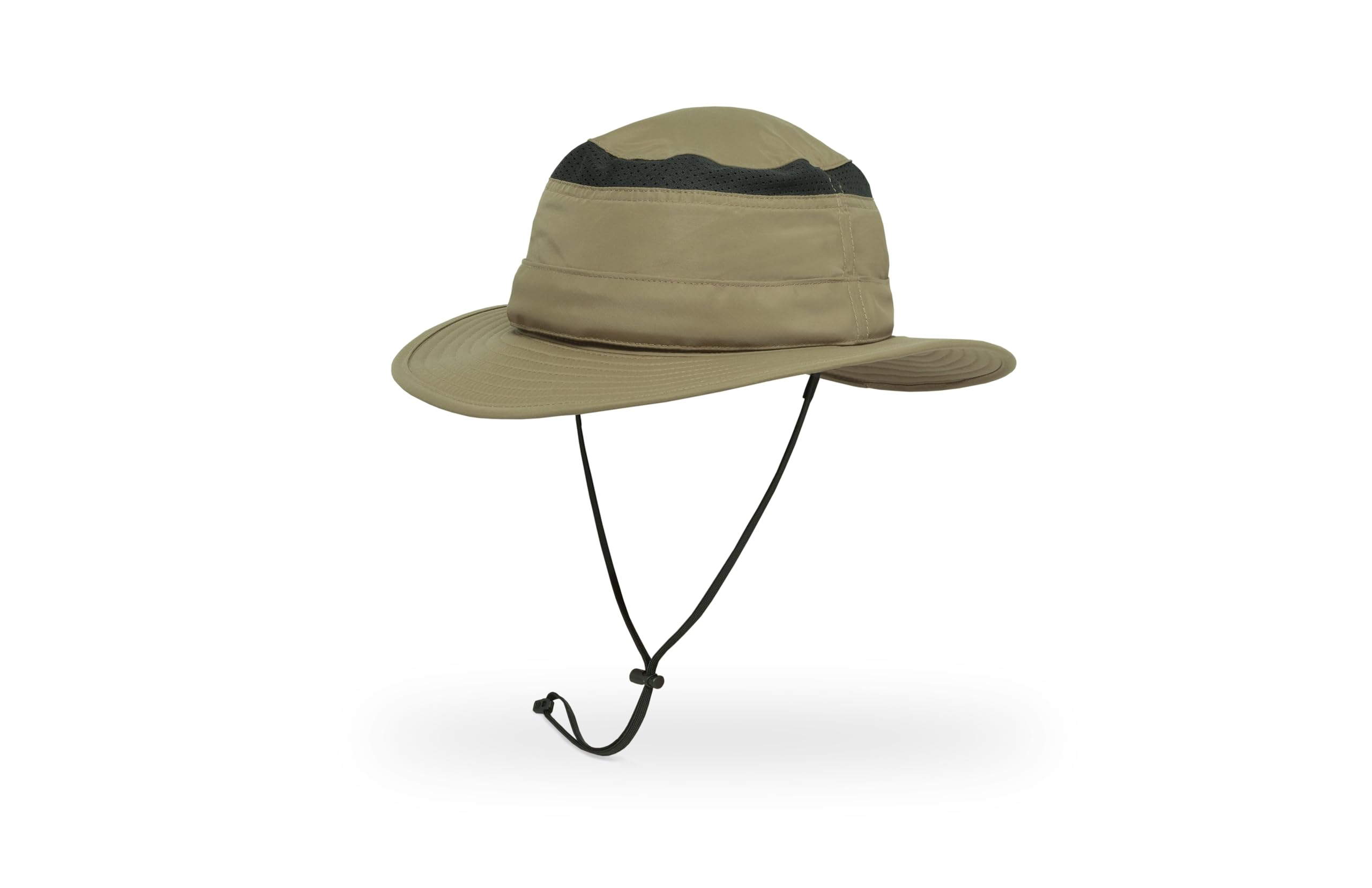 Sunday Afternoons Bug-Free Cruiser Net Hat - UPF 50+ Sun Protection, Lightweight & Breathable for Outdoor Activities, Hiking, Fishing, and Gardening