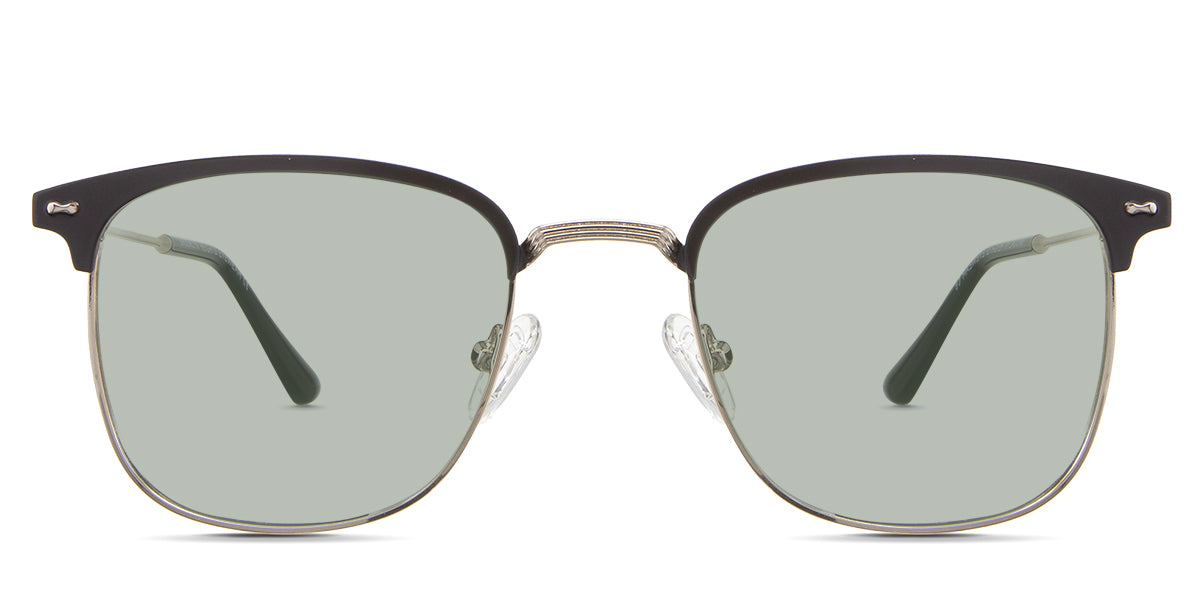 Nelson Women's Prescription Eyeglasses - Stylish & Comfortable Frames for Reading, Work & Everyday Wear