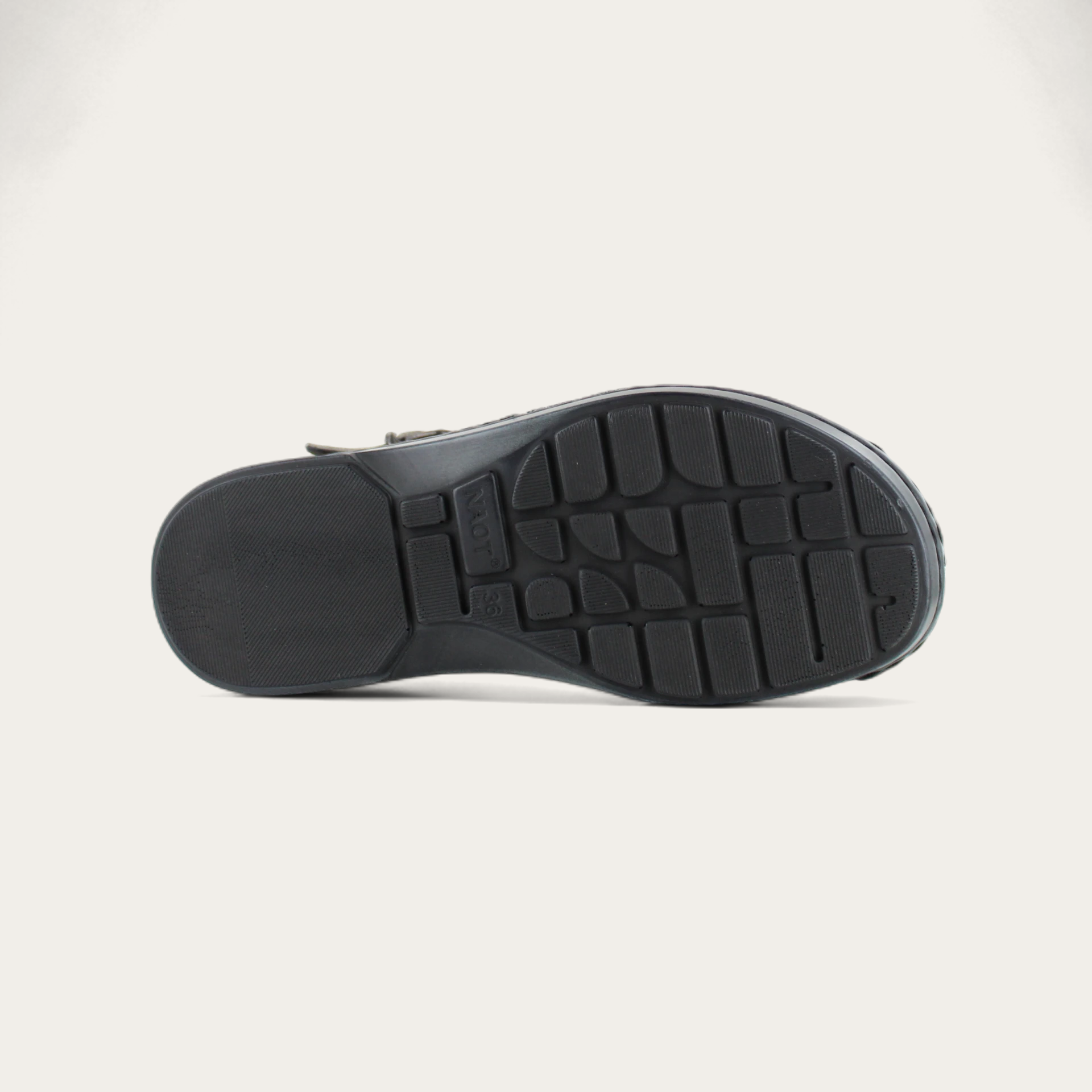 Lorca - Premium Quality Products for Your Everyday Needs | Shop Now for Home, Office & Outdoor Use