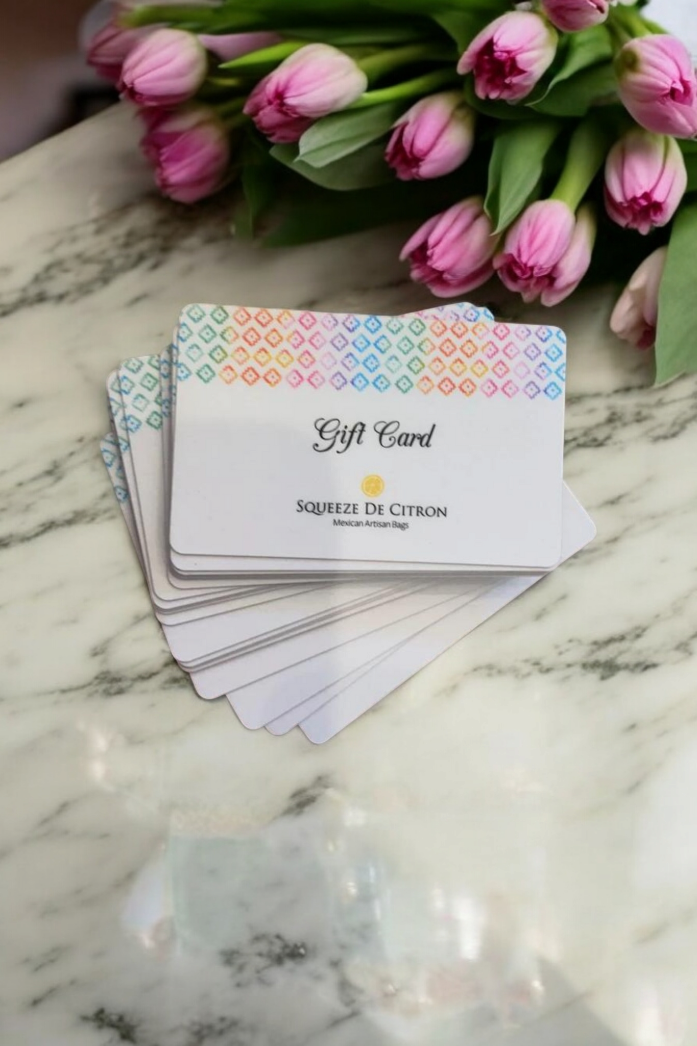 Buy Digital Gift Card (Virtual Code) Online - Perfect for Birthdays, Holidays & Special Occasions