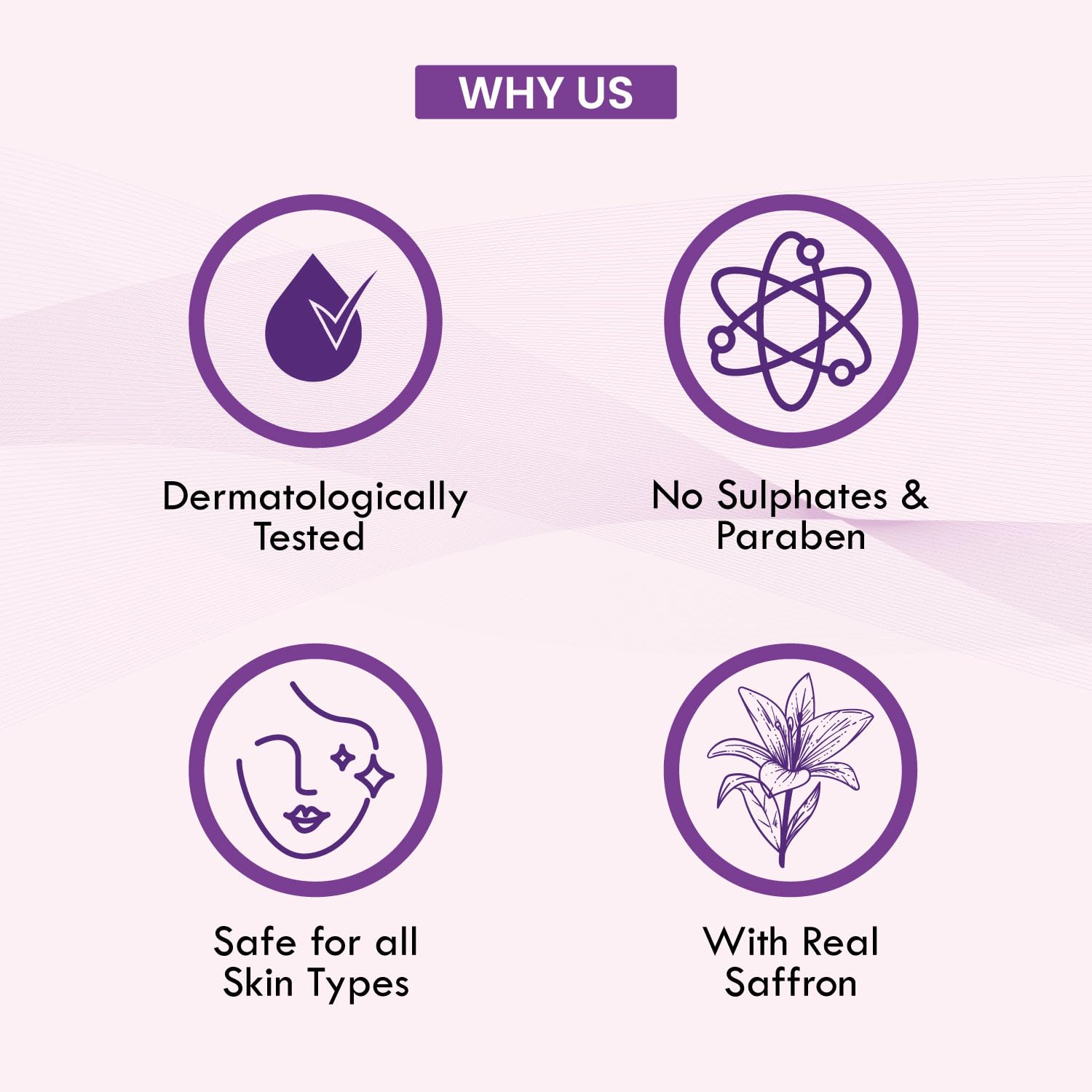 Kozicare Kojic Acid Whitening Cream with Saffron - Brightening Face Cream for Tan Removal & Glowing Skin - Non-Greasy, Lightweight Formula for Men & Women - Pack of 2 (15g Each) - Perfect for Daily Skincare Routine & Dark Spot Correction
