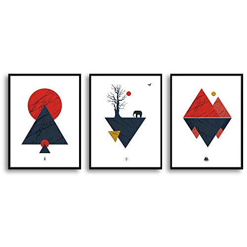 Triangles