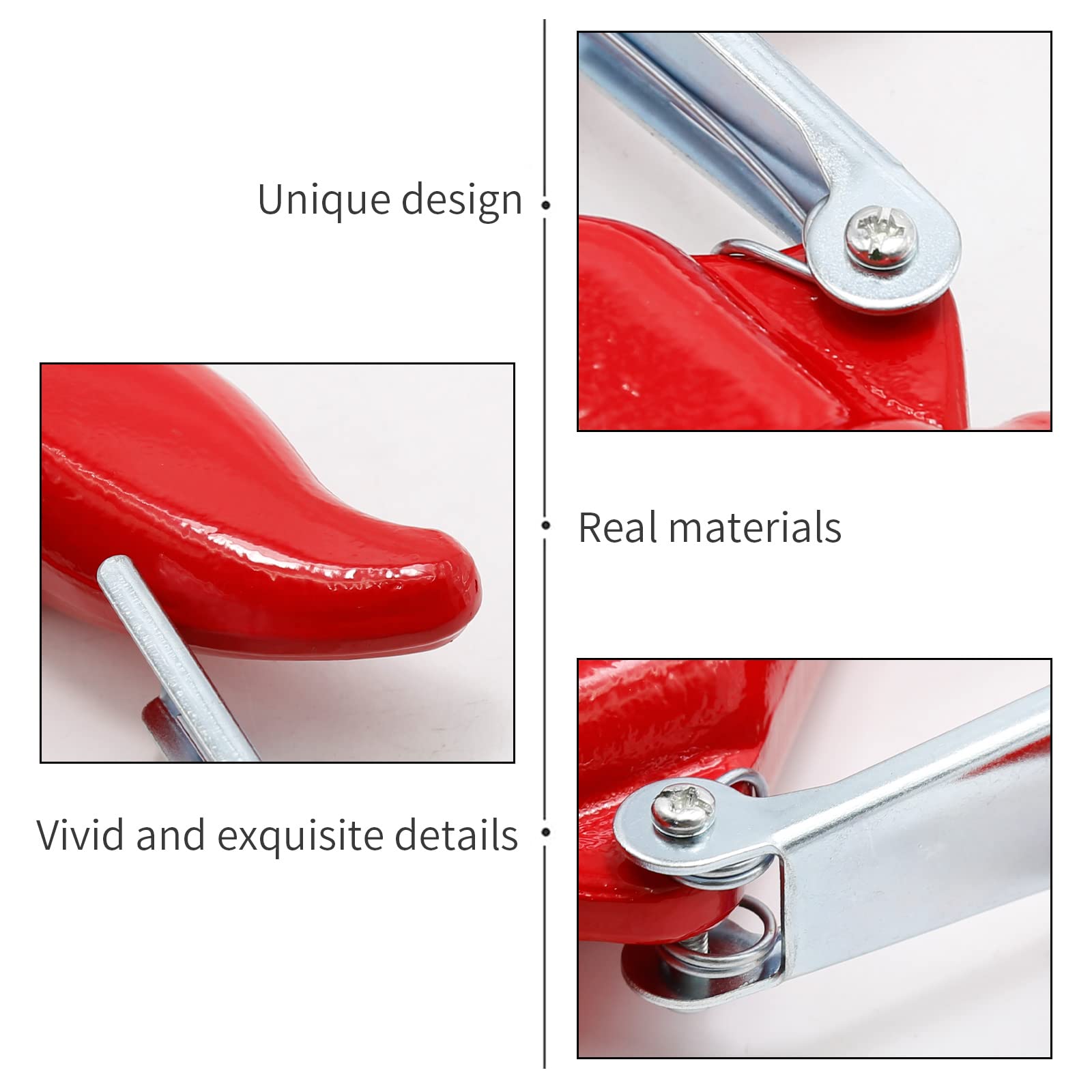 11T Heavy Duty Steel Swivel Hook with Safety Latch - Self Locking Crane Hook for Hoisting, Rigging & Lifting - Perfect for Construction, Warehouse & Industrial Material Handling