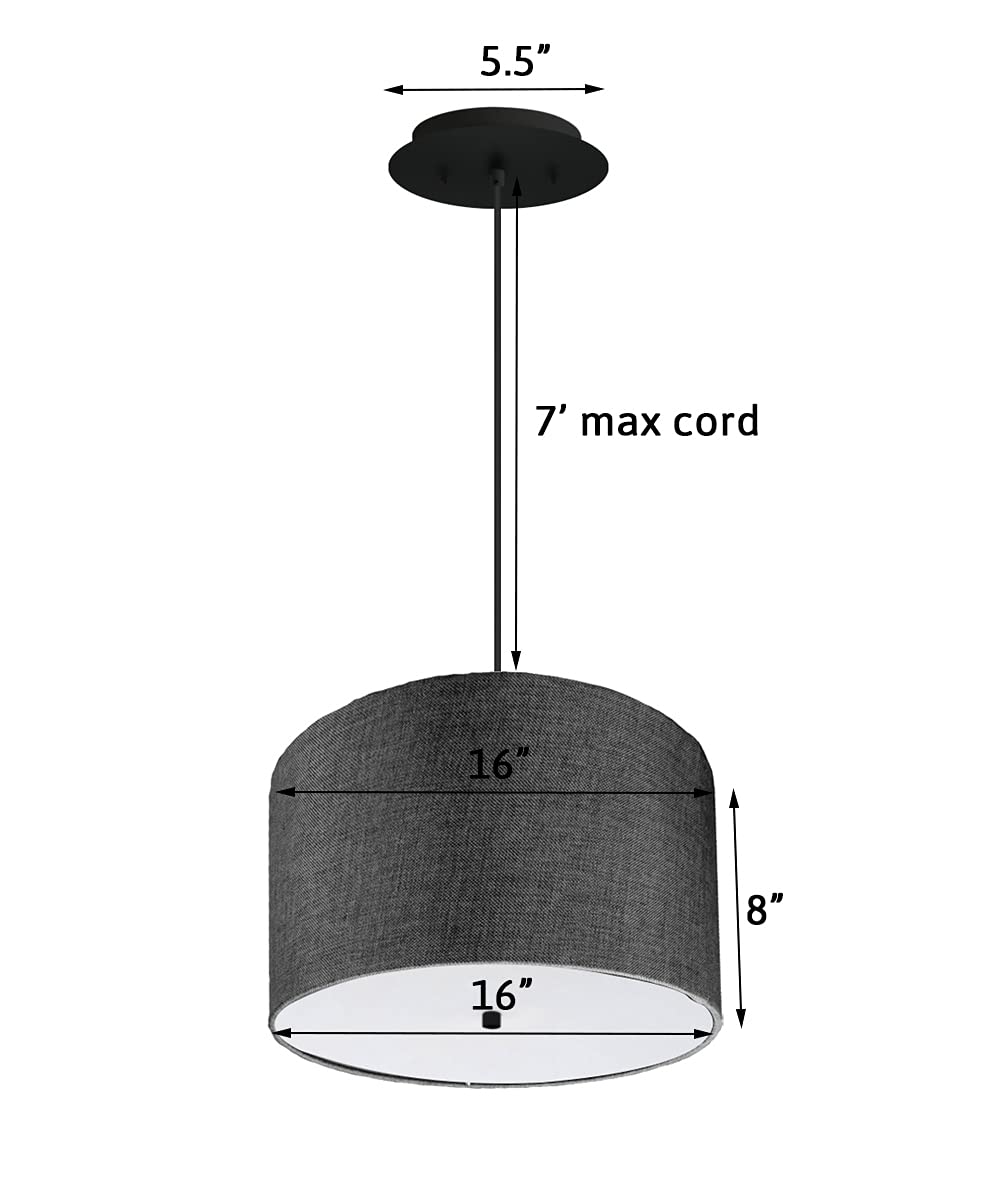 HomeConcept 16