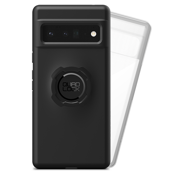 Premium Phone Cases for All Google Pixel Devices - Durable Protection for Pixel 3/4/5/6/7 - Perfect for Work, Travel & Everyday Use