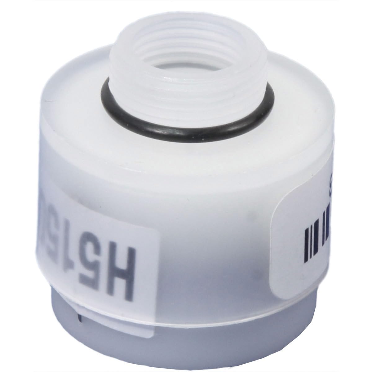 O2EII Analyzer Replacement Oxygen Sensor - High Accuracy O2 Sensor for Industrial & Medical Gas Analysis - Perfect for Lab Equipment, Environmental Monitoring & Safety Compliance