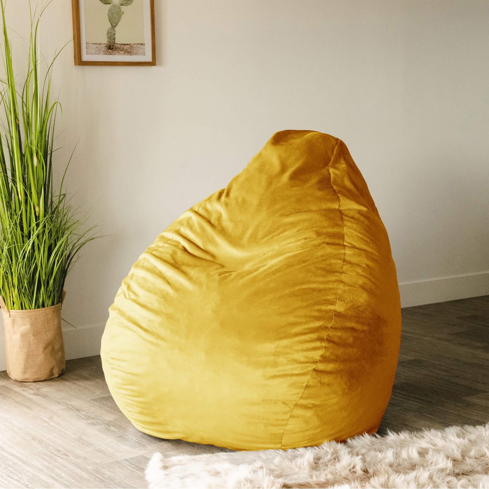 Lotus Flower Decor - Elegant Home & Office Decoration for Meditation & Relaxation Spaces | Perfect for Yoga Rooms, Living Rooms & Gifts