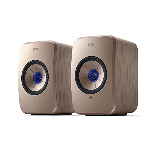 Conran Soundwave Gold