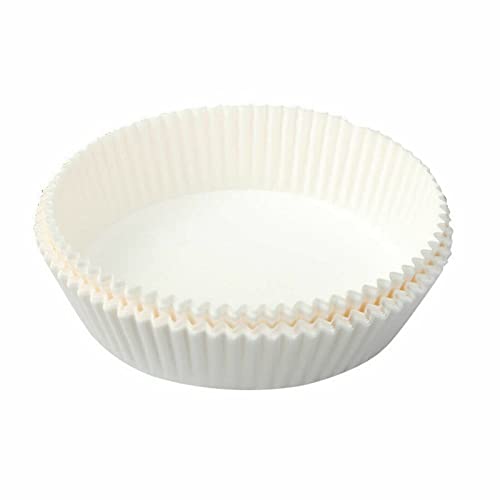round-white
