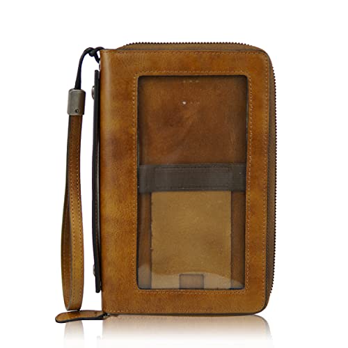 T01-brown