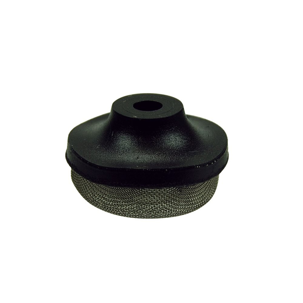 Pentair 154578 Strainer Air Relief Tube Replacement for Triton Pool and Spa Fiberglass Sand Filter - Compatible with Inground & Above Ground Pools, Hot Tubs, and Swimming Pool Maintenance
