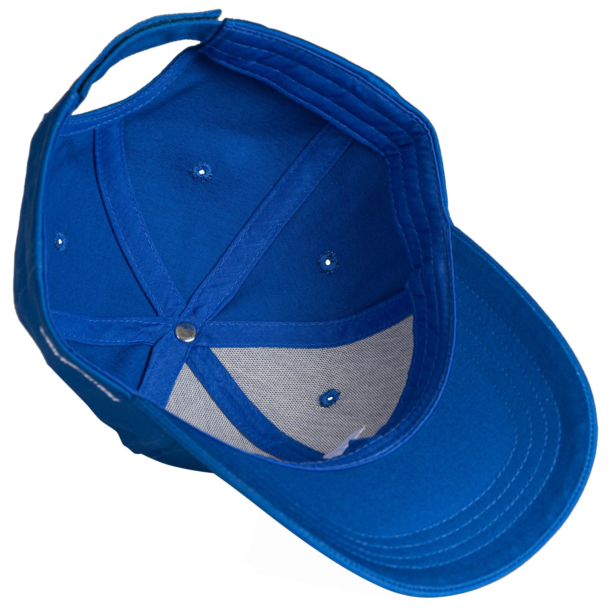Official PlayStation 30th Anniversary Snapback Cap - Retro Gaming Merchandise for Sony Fans - Perfect for Cosplay, Gaming Events & Collector's Display