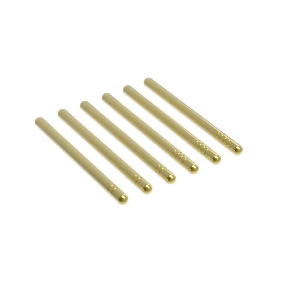 OneUp Dropper V2 Oversized Pin Kit - Premium Bike Seatpost Accessory for MTB & E-Bikes | Perfect for Trail Riding & Mountain Biking Adventures