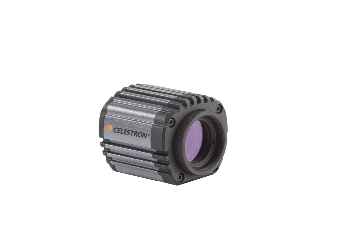 Skyris IR Block Filter - High-Quality Infrared Blocking Filter for Security Cameras & Night Vision Devices | Perfect for Home Security & Surveillance Systems