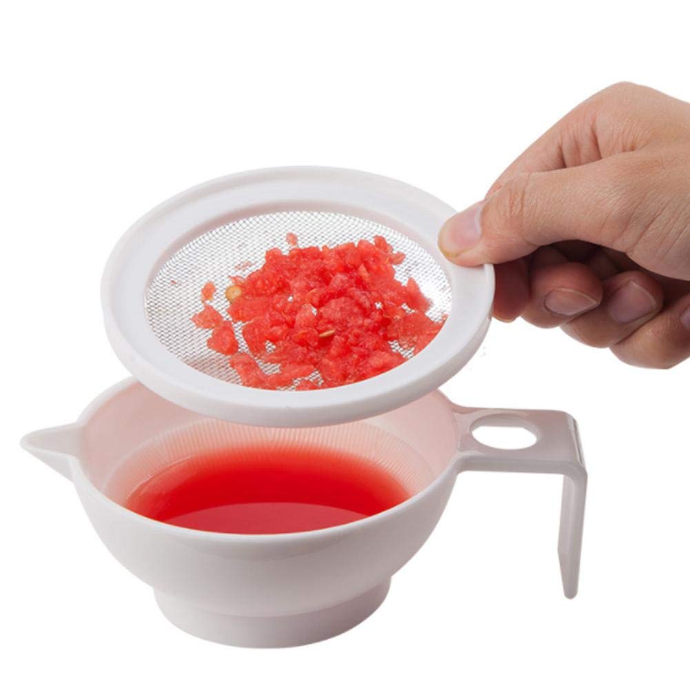 7Pcs Baby Food Feeder Set - Portable Infant Fruit & Vegetable Grinder, Silicone Food Processor for Travel & Outdoor Feeding - Perfect for On-the-Go Parents & Healthy Baby Snacks