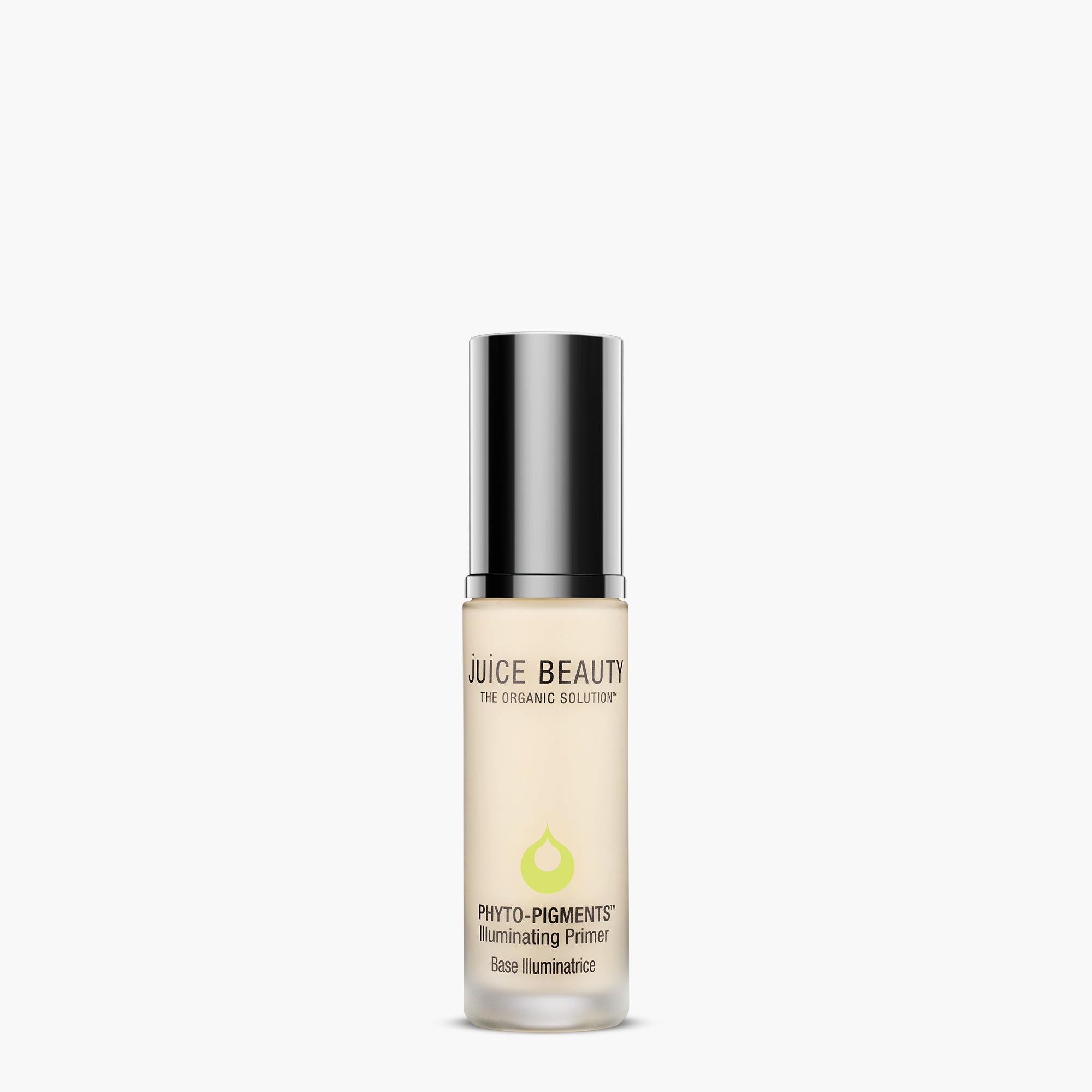 Radiant Illuminating Face Primer - Glow Boosting Makeup Base for Flawless Skin | Perfect for Daily Wear & Special Occasions