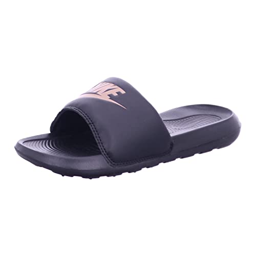 Black/Metallic Red Bronze-black