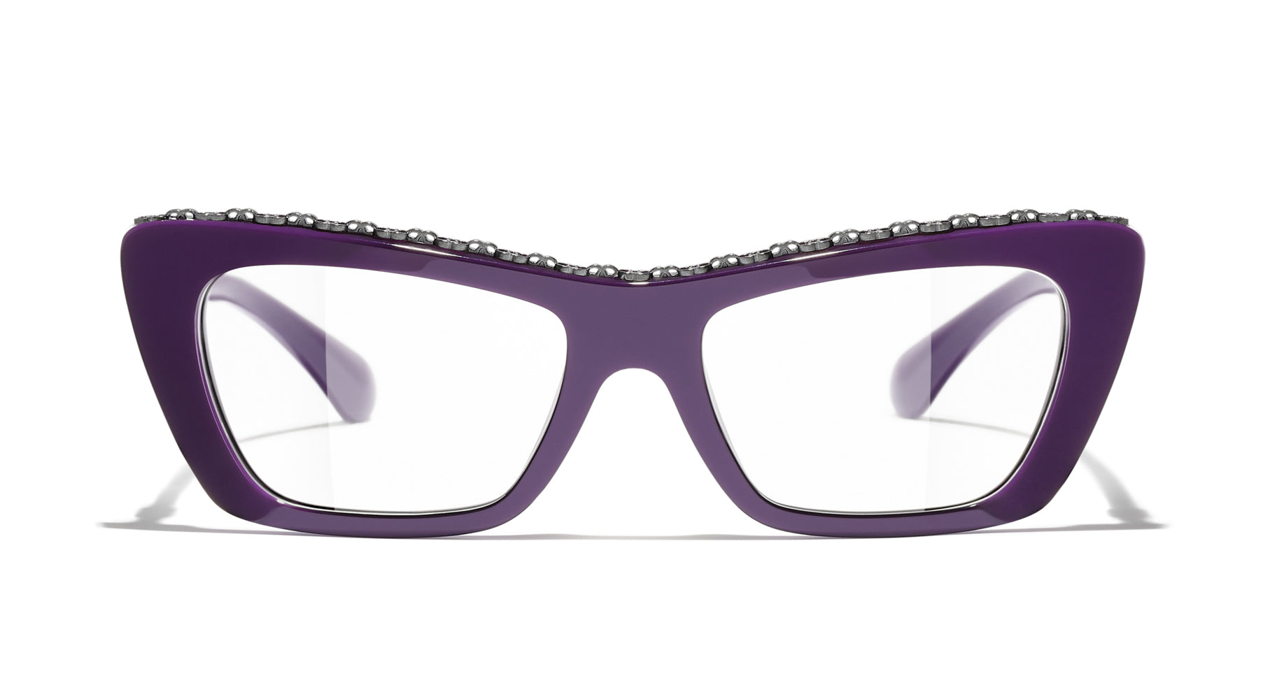Chanel 3480 Luxury Sunglasses - UV Protection & Polarized Lenses for Women - Perfect for Beach, Driving & Outdoor Activities