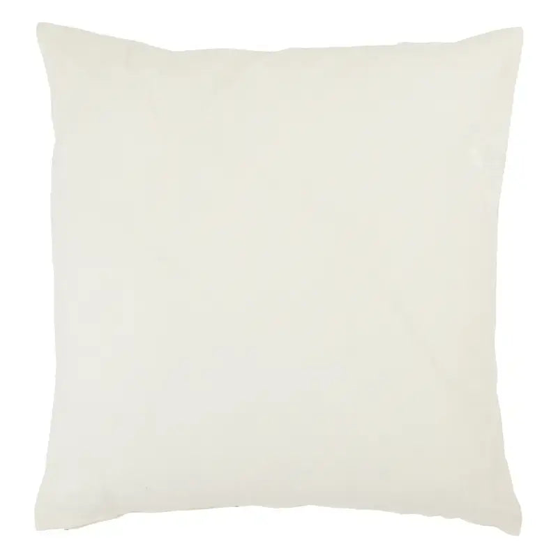 Jaipur Living Galley Pembroke Throw Pillow - Soft Decorative Cushion Cover for Sofa, Bed & Home Decor - Perfect for Living Room, Bedroom & Cozy Spaces
