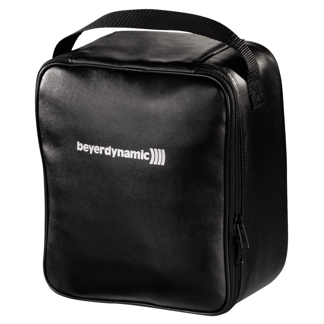 Beyerdynamic DT 990 Edition 32 Ohm Premium Over-Ear Stereo Headphones - Open Back Wired Headphones for Audiophiles, Studio Monitoring, Gaming & Music Listening - Compatible with Smartphones, Tablets & PCs (Renewed)