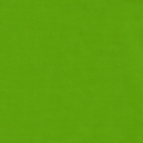 Spicy Lime