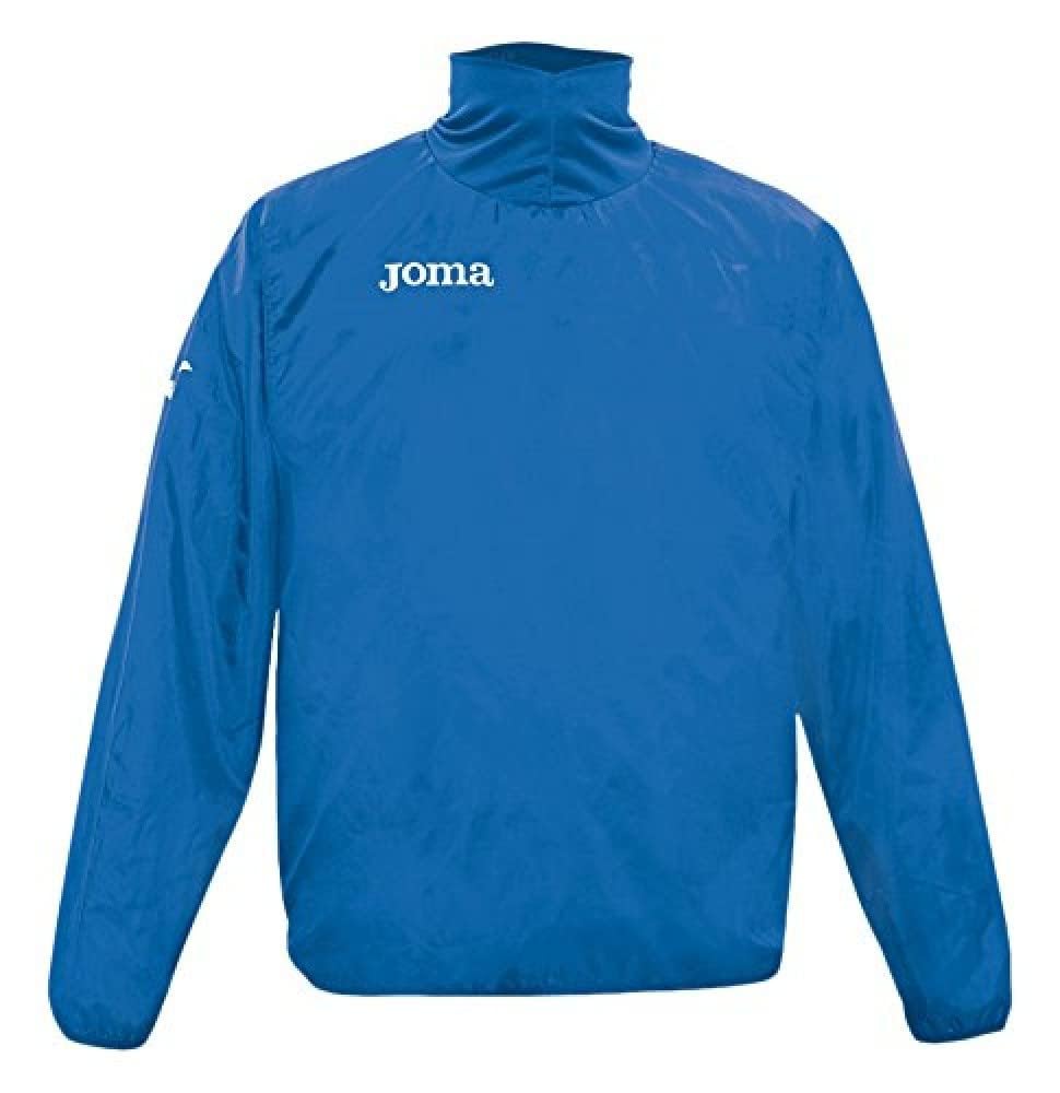 Joma Men's Running Shoes - Lightweight Athletic Sneakers for Jogging, Training & Gym Workouts | Breathable Mesh & Cushioned Support for Comfort