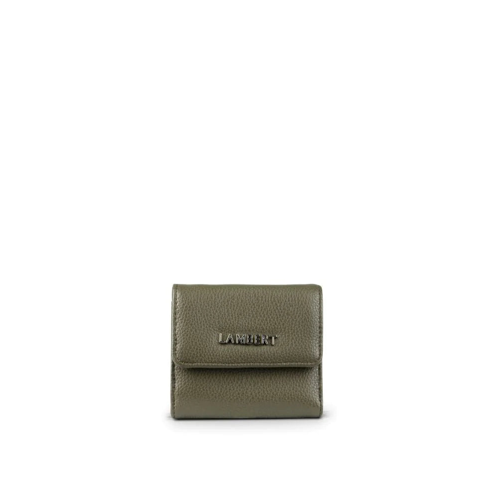 Lucy - Premium Women's Fashion & Accessories for Everyday Style | Online Shopping for Dresses, Jewelry & More | Perfect for Work, Parties & Casual Outings
